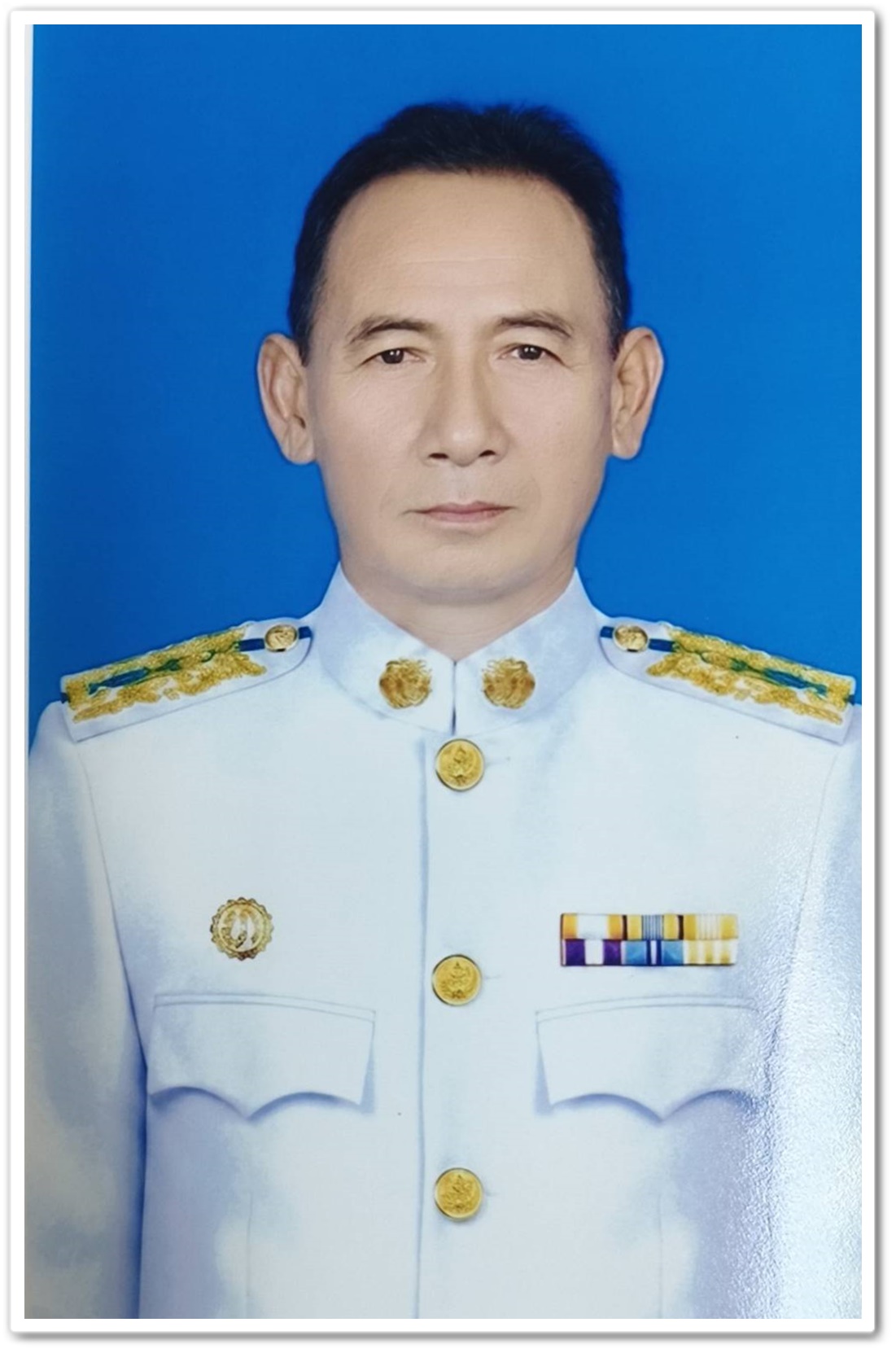 P01 1