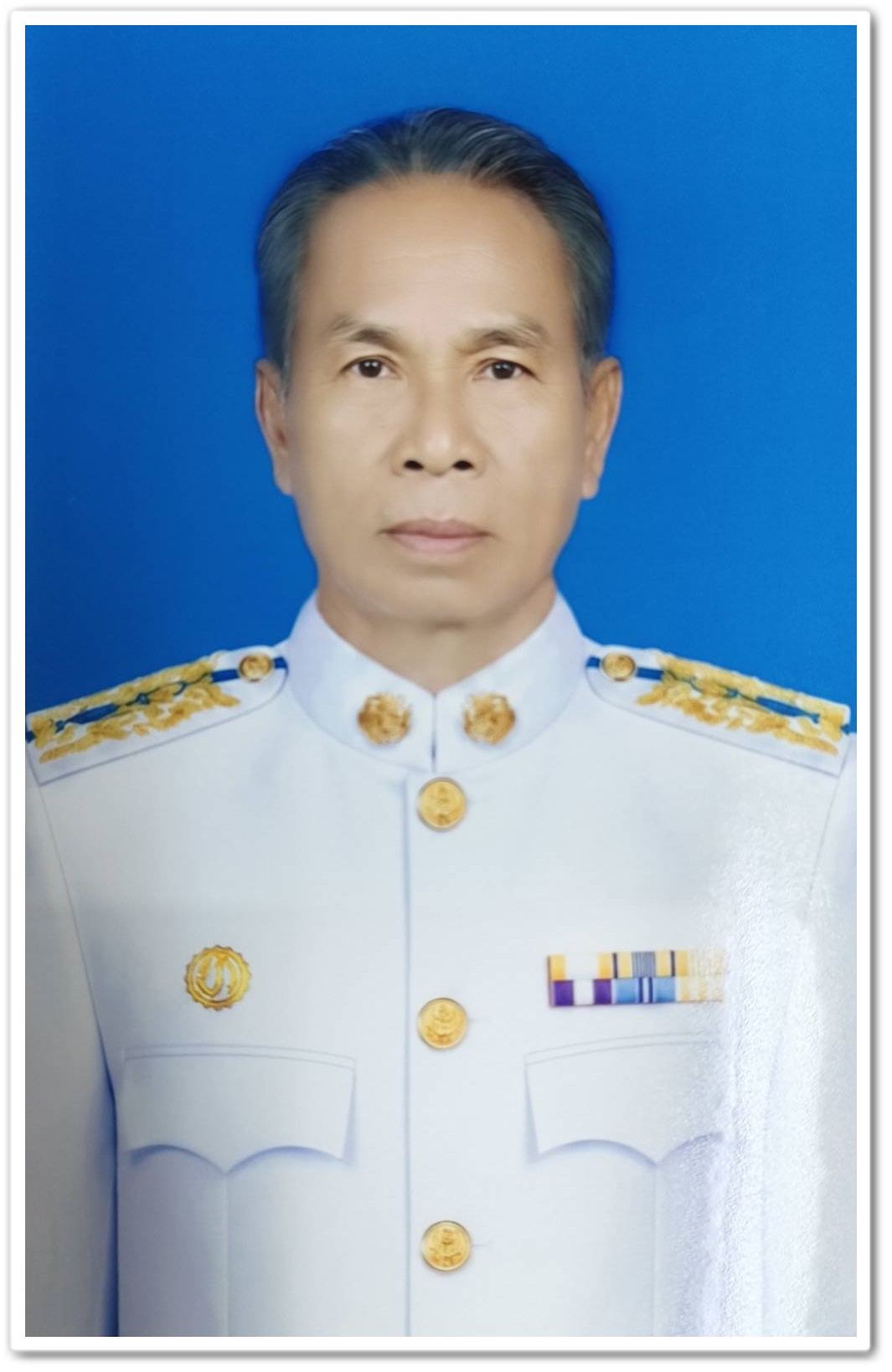 P01 1