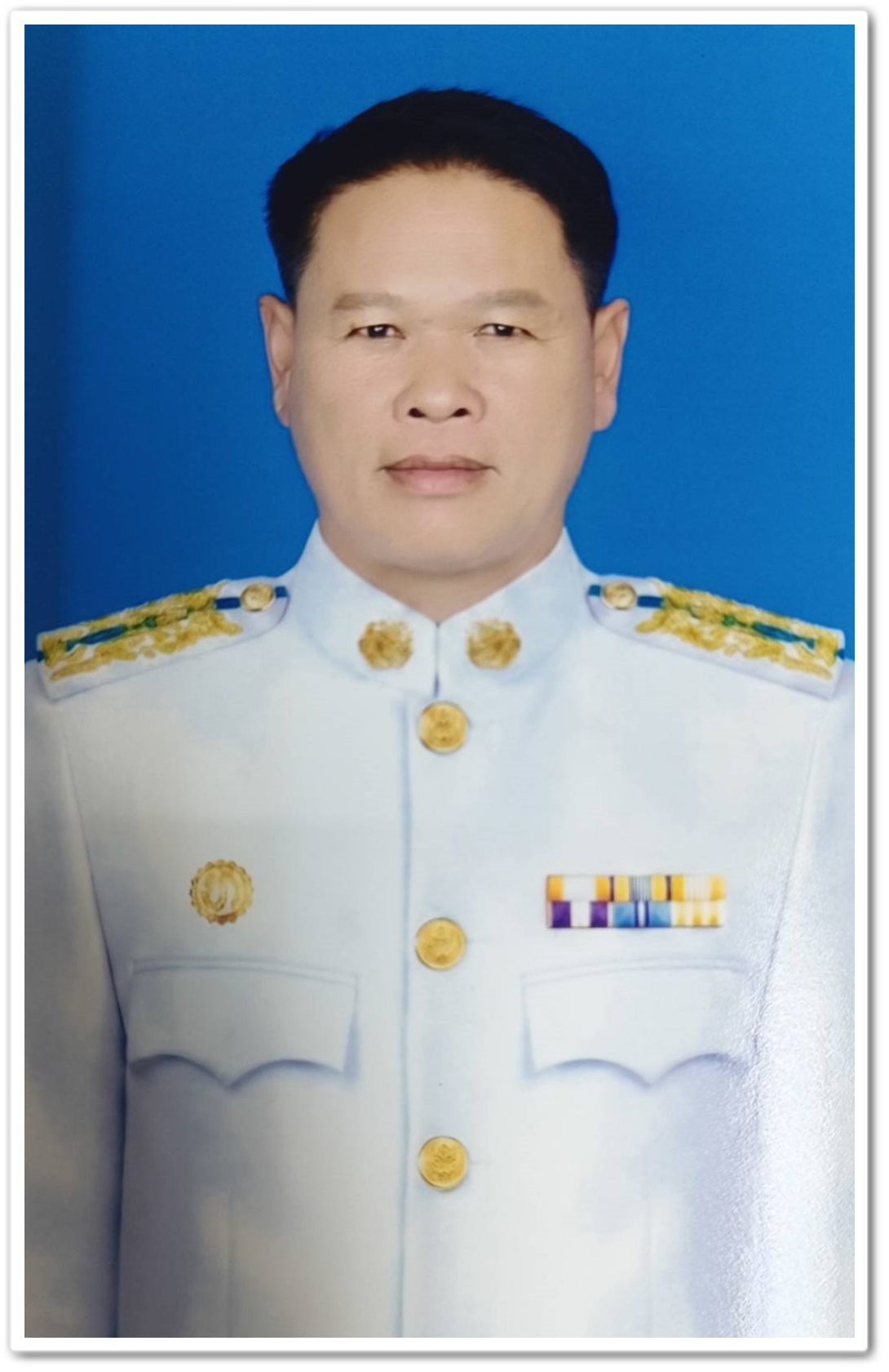 P01 1